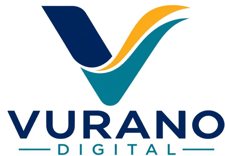 Vurano Digital